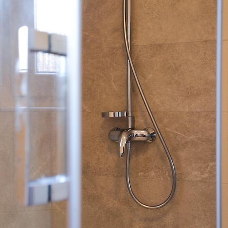 Apartman Kimi Silo  Ngoại thất bức ảnh
