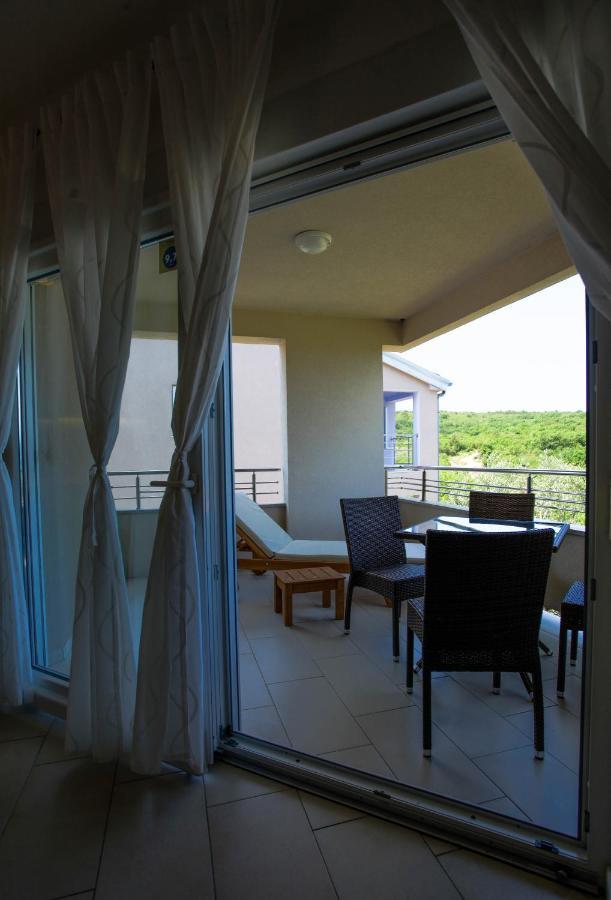 Apartman Kimi Silo  Ngoại thất bức ảnh