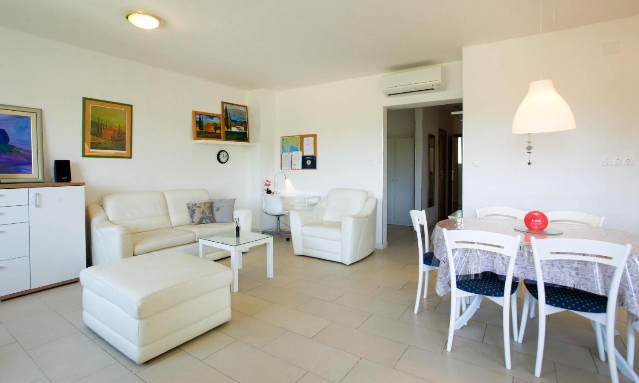Apartman Kimi Silo  Ngoại thất bức ảnh