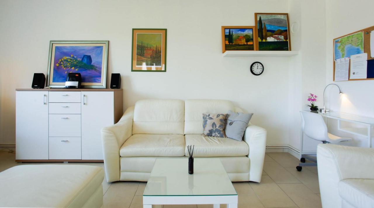 Apartman Kimi Silo  Ngoại thất bức ảnh