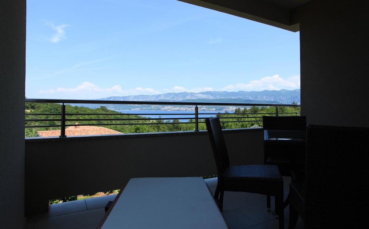 Apartman Kimi Silo  Ngoại thất bức ảnh