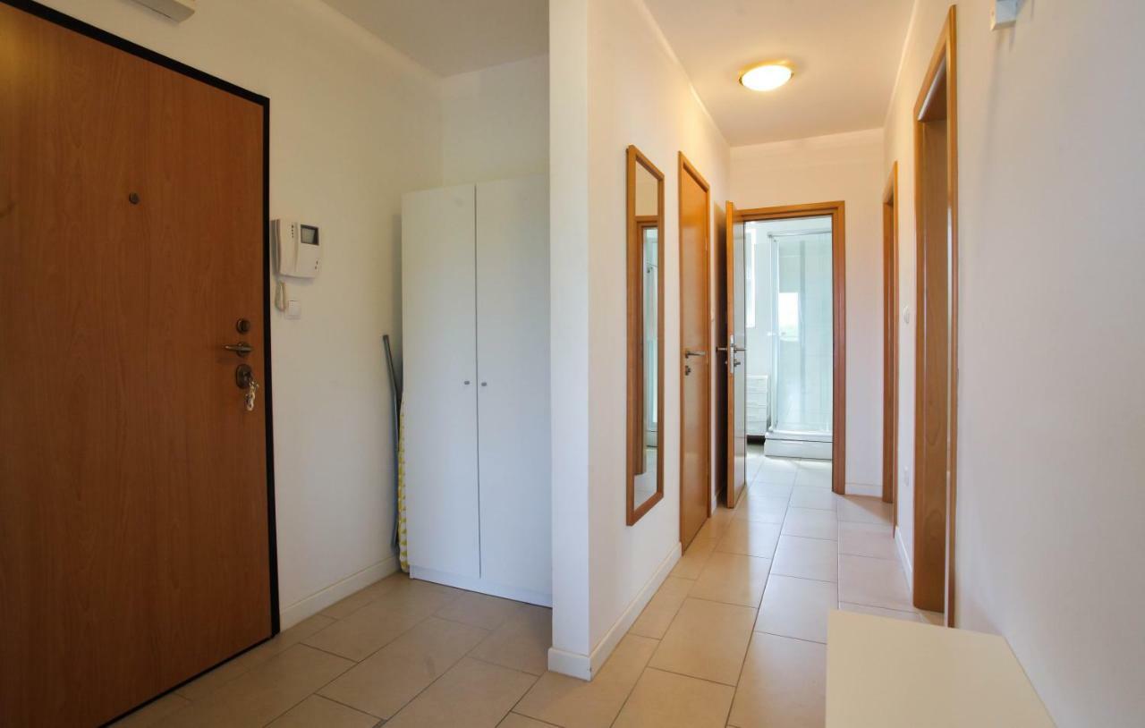 Apartman Kimi Silo  Ngoại thất bức ảnh