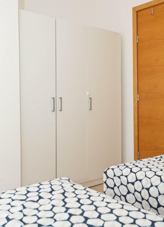 Apartman Kimi Silo  Ngoại thất bức ảnh