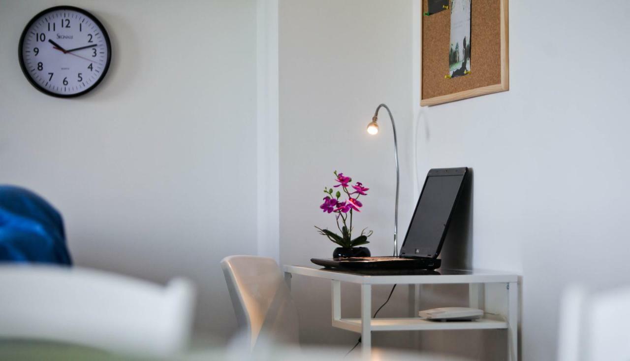 Apartman Kimi Silo  Ngoại thất bức ảnh