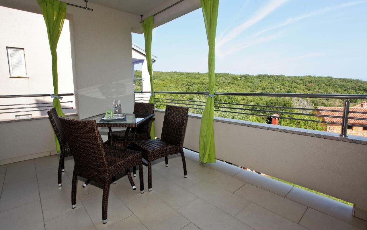 Apartman Kimi Silo  Ngoại thất bức ảnh