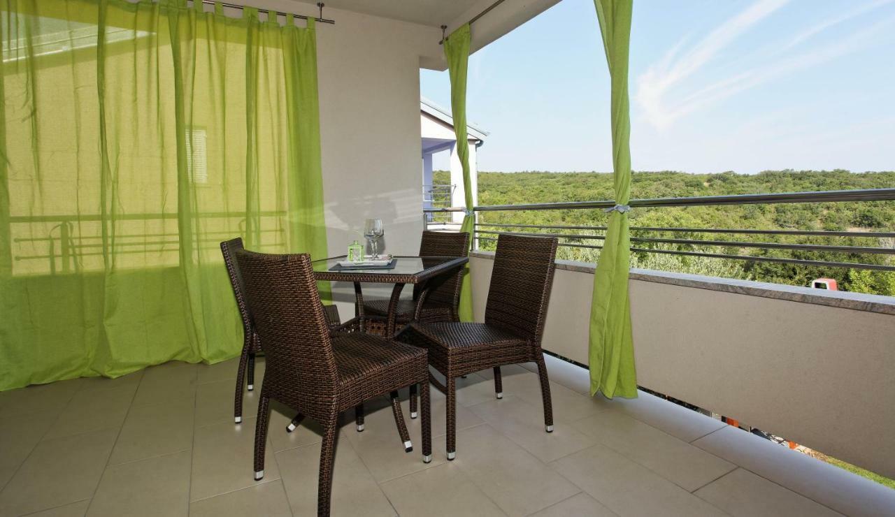 Apartman Kimi Silo  Ngoại thất bức ảnh