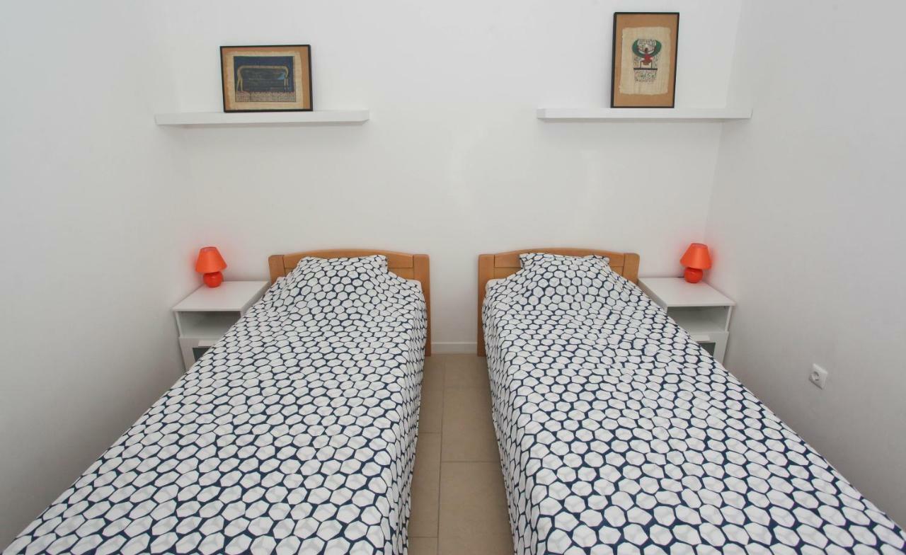 Apartman Kimi Silo  Ngoại thất bức ảnh