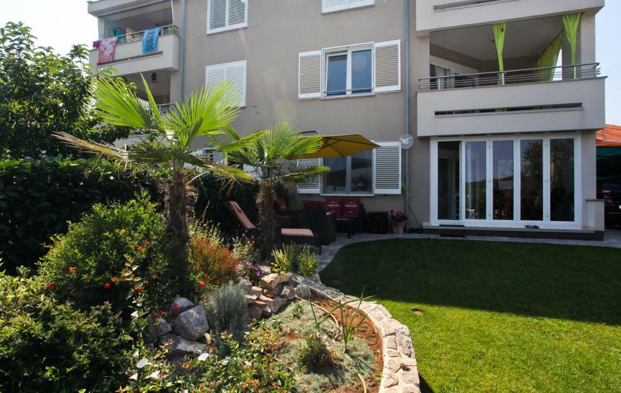Apartman Kimi Silo  Ngoại thất bức ảnh