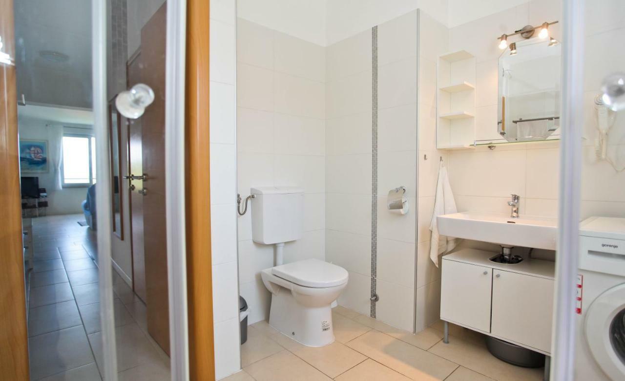 Apartman Kimi Silo  Ngoại thất bức ảnh