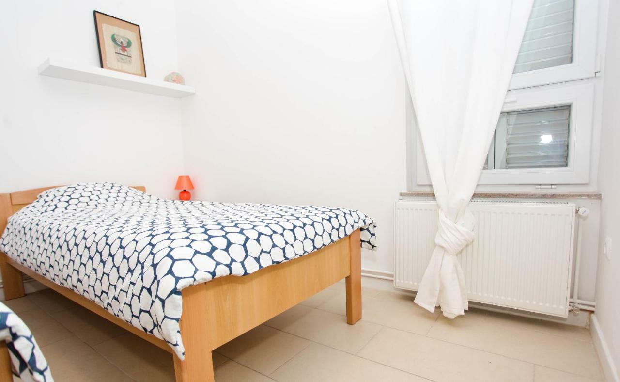 Apartman Kimi Silo  Ngoại thất bức ảnh